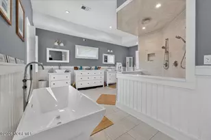 1639 Bay Blvd, Ortley Beach, NJ 08751 - Photo 38