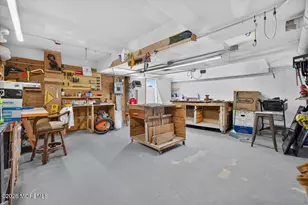 1639 Bay Blvd, Ortley Beach, NJ 08751 - Photo 48