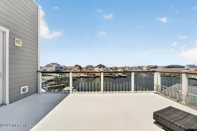 1639 Bay Boulevard, Ortley Beach, NJ 08751 - Photo 40