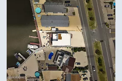 1639 Bay Boulevard, Ortley Beach, NJ 08751 - Photo 6
