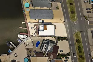 1639 Bay Blvd, Ortley Beach, NJ 08751 - Photo 6