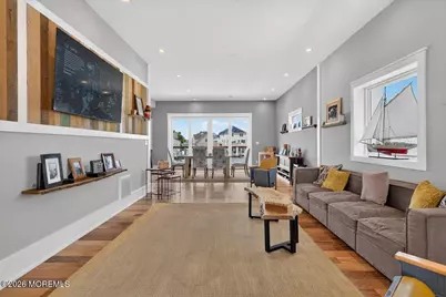 1639 Bay Boulevard, Ortley Beach, NJ 08751 - Photo 10