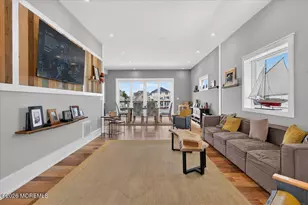 1639 Bay Blvd, Ortley Beach, NJ 08751 - Photo 10