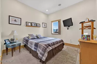 1639 Bay Boulevard, Ortley Beach, NJ 08751 - Photo 20