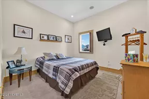 1639 Bay Blvd, Ortley Beach, NJ 08751 - Photo 20