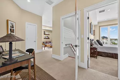 1639 Bay Boulevard, Ortley Beach, NJ 08751 - Photo 28