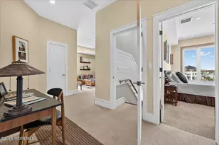 1639 Bay Blvd, Ortley Beach, NJ 08751 - Photo 28