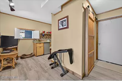 1639 Bay Boulevard, Ortley Beach, NJ 08751 - Photo 46