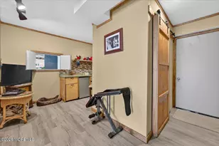 1639 Bay Blvd, Ortley Beach, NJ 08751 - Photo 46