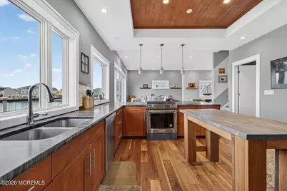 1639 Bay Boulevard, Ortley Beach, NJ 08751 - Photo 16