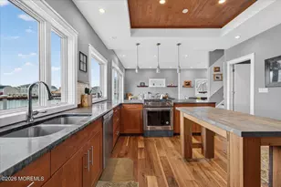 1639 Bay Blvd, Ortley Beach, NJ 08751 - Photo 16