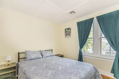 105 Webb Avenue, Ocean Grove, NJ 07756 - Photo 14