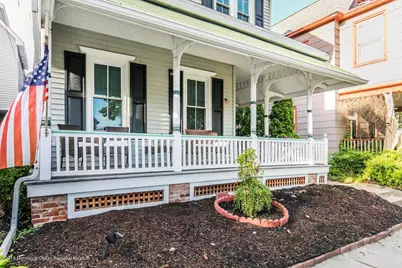 105 Webb Avenue, Ocean Grove, NJ 07756 - Photo 2