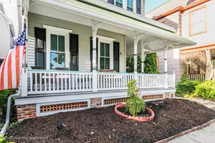 105 Webb Ave, Ocean Grove, NJ 07756 - Photo 2