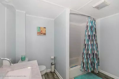 105 Webb Avenue, Ocean Grove, NJ 07756 - Photo 18