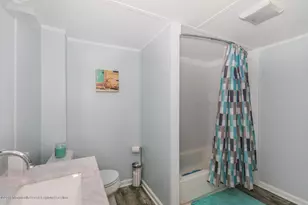 105 Webb Ave, Ocean Grove, NJ 07756 - Photo 18