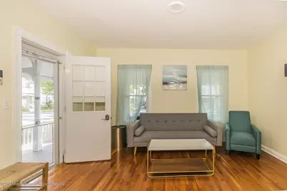 105 Webb Avenue, Ocean Grove, NJ 07756 - Photo 8