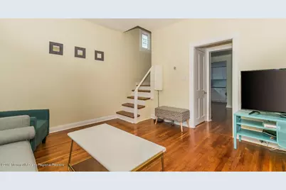 105 Webb Avenue, Ocean Grove, NJ 07756 - Photo 6