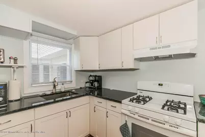 105 Webb Avenue, Ocean Grove, NJ 07756 - Photo 10