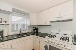 105 Webb Ave, Ocean Grove, NJ 07756 - Photo 10
