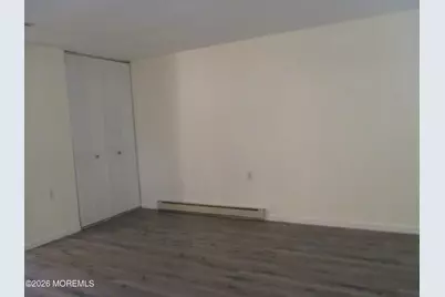 363B Chesterfield Court #363B, Lakewood, NJ 08701 - Photo 20