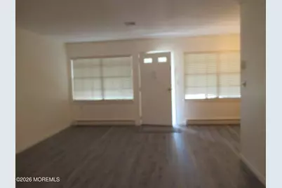 363B Chesterfield Court #363B, Lakewood, NJ 08701 - Photo 10