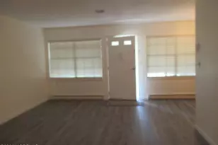 363B Chesterfield Ct, Lakewood, NJ 08701 - Photo 10