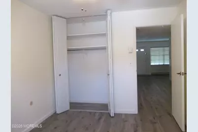 363B Chesterfield Court #363B, Lakewood, NJ 08701 - Photo 32