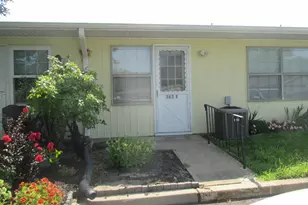 363B Chesterfield Ct, Lakewood, NJ 08701 - Photo 1