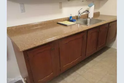 363B Chesterfield Court #363B, Lakewood, NJ 08701 - Photo 18
