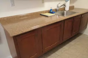 363B Chesterfield Ct, Lakewood, NJ 08701 - Photo 18