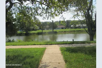 363B Chesterfield Court #363B, Lakewood, NJ 08701 - Photo 2