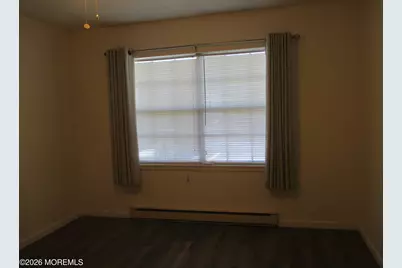 363B Chesterfield Court #363B, Lakewood, NJ 08701 - Photo 26