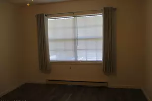 363B Chesterfield Ct, Lakewood, NJ 08701 - Photo 26