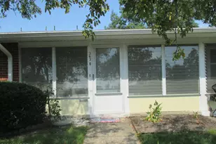 363B Chesterfield Ct, Lakewood, NJ 08701 - Photo 4