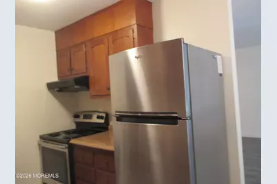 363B Chesterfield Court #363B, Lakewood, NJ 08701 - Photo 16
