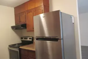 363B Chesterfield Ct, Lakewood, NJ 08701 - Photo 16