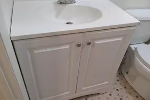 363B Chesterfield Ct, Lakewood, NJ 08701 - Photo 22