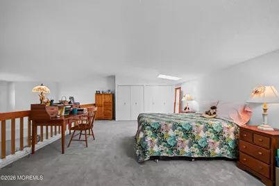 30 Portland Road #A2, Highlands, NJ 07732 - Photo 18