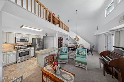 30 Portland Road #A2, Highlands, NJ 07732 - Photo 4