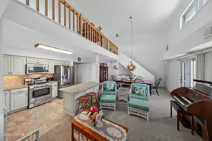 30 Portland Rd, Highlands, NJ 07732 - Photo 4