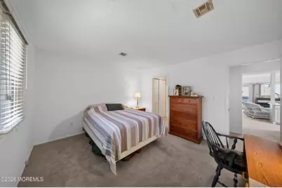 30 Portland Road #A2, Highlands, NJ 07732 - Photo 8
