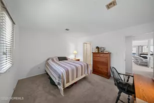 30 Portland Rd, Highlands, NJ 07732 - Photo 8