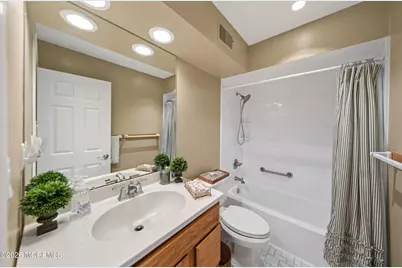 30 Portland Road #A2, Highlands, NJ 07732 - Photo 14