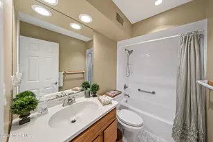 30 Portland Rd, Highlands, NJ 07732 - Photo 14