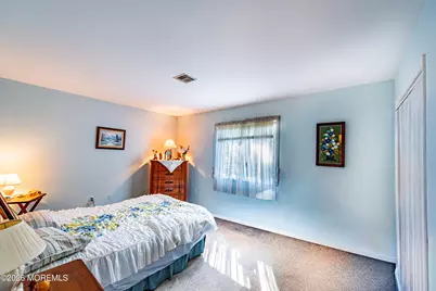 718 Colgate Avenue, Lanoka Harbor, NJ 08734 - Photo 16