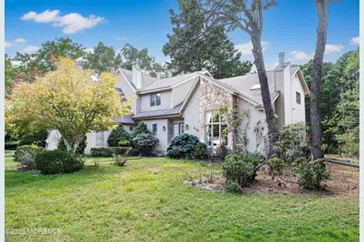 718 Colgate Avenue, Lanoka Harbor, NJ 08734 - Photo 1