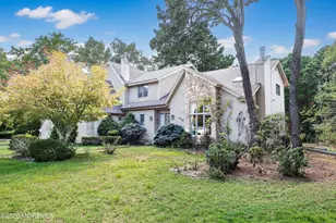 718 Colgate Ave, Lanoka Harbor, NJ 08734 - Photo 1