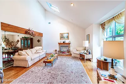 718 Colgate Avenue, Lanoka Harbor, NJ 08734 - Photo 6