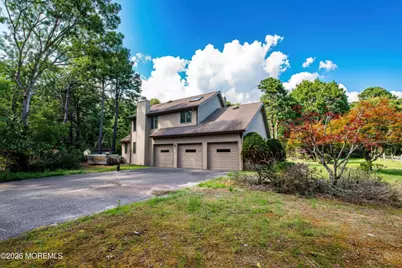 718 Colgate Avenue, Lanoka Harbor, NJ 08734 - Photo 2
